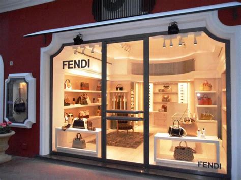 fendi boutique capri|capri boutiques.